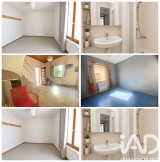  Appartement à vendre 5 pièces 86 m²