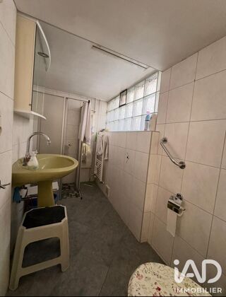  Maison à vendre 13 pièces 215 m²