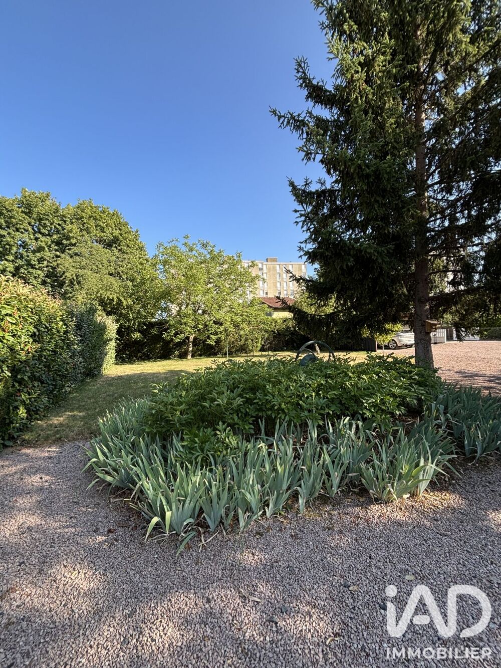 Vente Maison traditionnelle 5 pièces