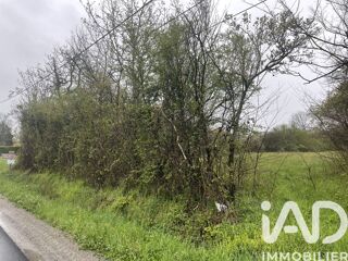  Terrain à vendre 4948 m²