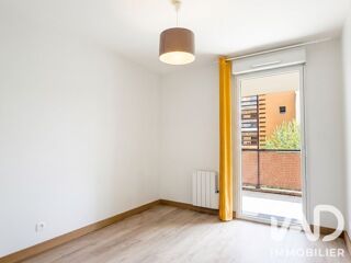  Appartement à vendre 3 pièces 65 m²