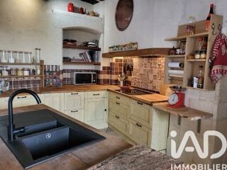  Appartement à vendre 4 pièces 160 m²