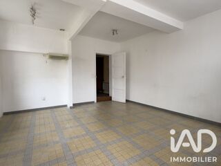Vente Maison Vente Maison de village 3 pièces Ervy-le-châtel