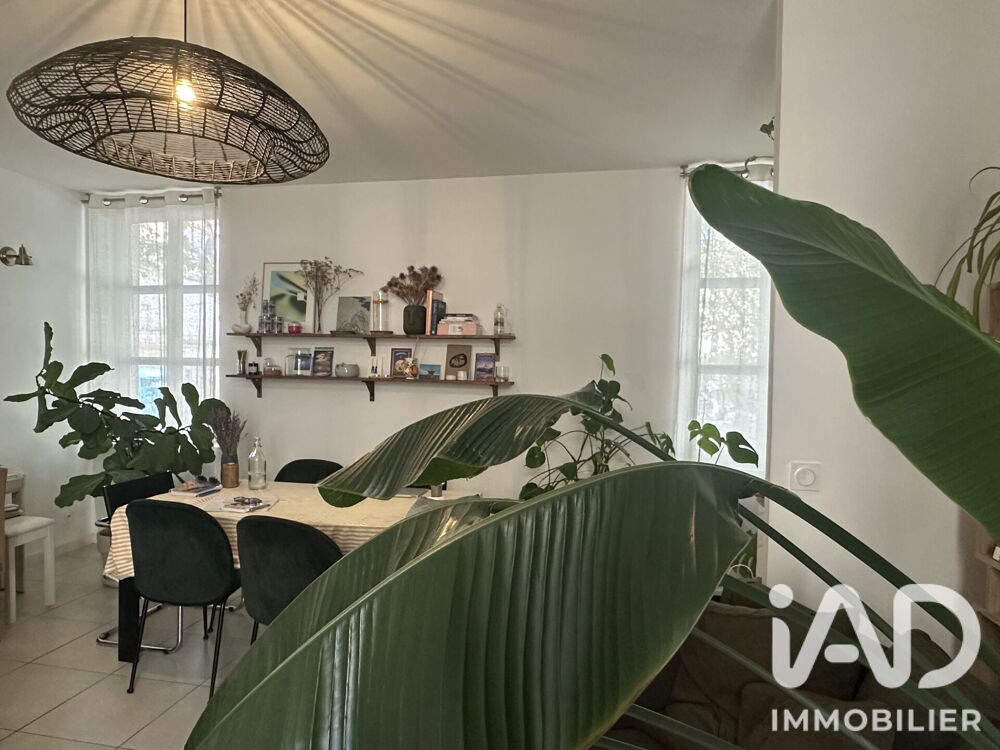 Vente Appartement Vente Appartement 3 pièces Arles