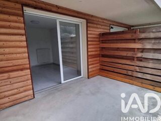  Appartement � vendre 3 pi�ces 61 m�