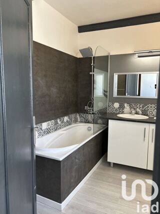  Maison à vendre 7 pièces 173 m²
