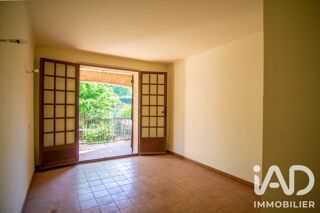 Appartement à vendre 4 pièces 63 m²