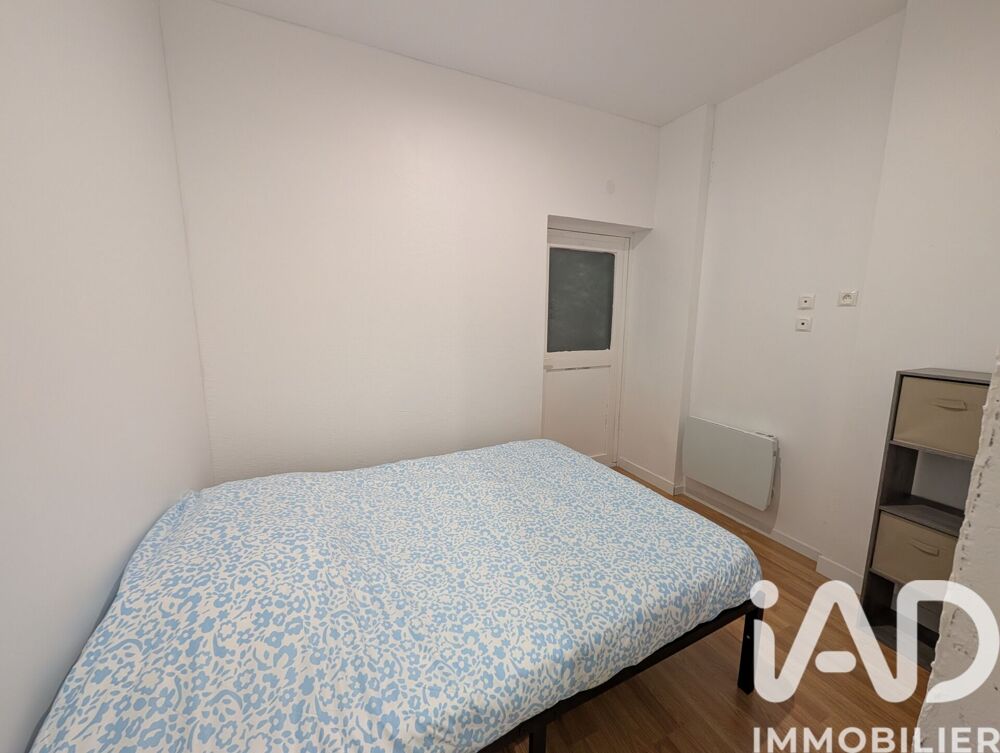 Vente Appartement Vente Appartement 5 pièces Gresse-en-vercors
