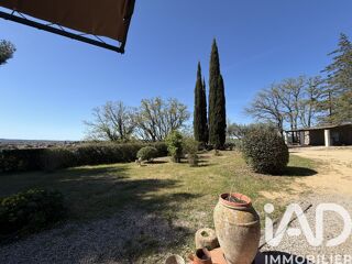  Maison à vendre 3 pièces 83 m²