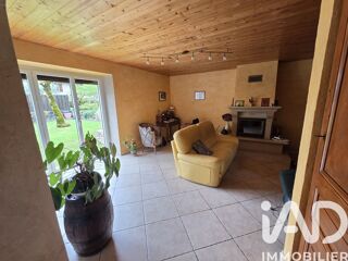  Maison � vendre 8 pi�ces 220 m�