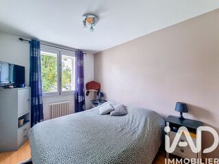  Appartement à vendre 2 pièces 56 m²