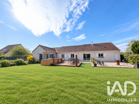 Image Annonce