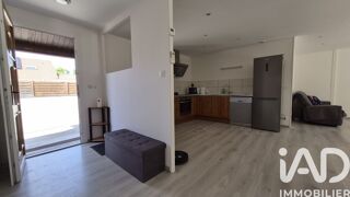  Maison � vendre 5 pi�ces 111 m�