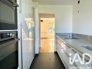  Maison � vendre 6 pi�ces 125 m�