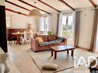  Maison à vendre 12 pièces 360 m²
