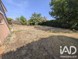  Maison à vendre 5 pièces 79 m²