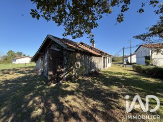 Vente Maison Vente Maison/villa 4 pièces Bélus