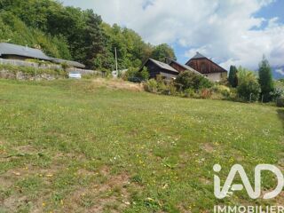  Terrain à vendre 610 m²