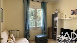 Maison à vendre 6 pièces 189 m²