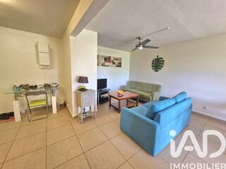  Appartement à vendre 2 pièces 42 m²