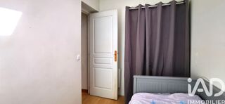  Maison à vendre 4 pièces 51 m²