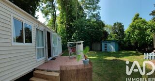  Terrain à vendre 450 m²