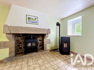  Maison � vendre 5 pi�ces 123 m�