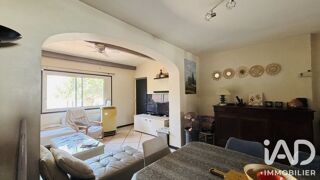  Maison à vendre 4 pièces 85 m²