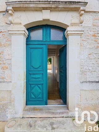  Maison � vendre 5 pi�ces 129 m�