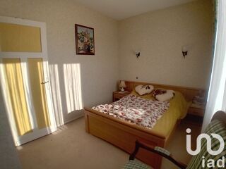  Maison à vendre 7 pièces 143 m²
