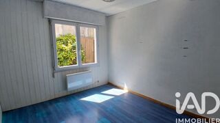  Maison � vendre 5 pi�ces 98 m�