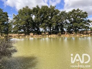  Terrain à vendre 15972 m²