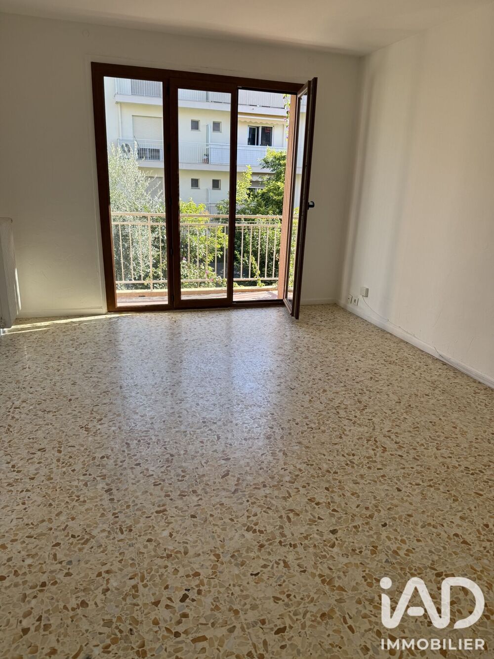 Location Appartement Location Appartement 2 pièces Antibes