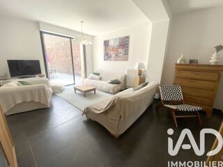  Maison � vendre 6 pi�ces 183 m�