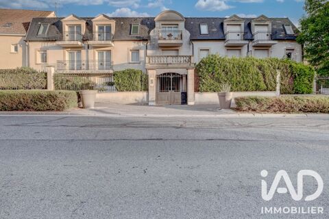   Vente Appartement 3 pièces Appartement - 3 pièce(s) - 72 m²