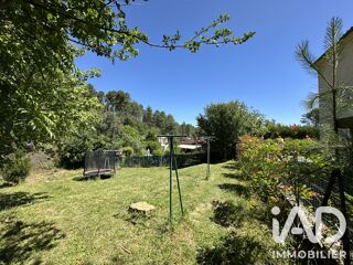  Maison à vendre 9 pièces 160 m²
