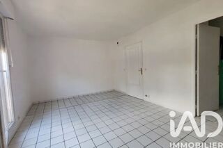  Appartement à vendre 1 pièce 24 m²