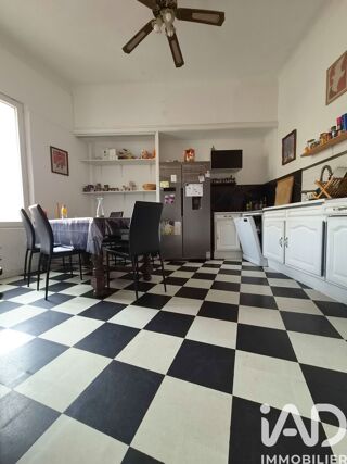  Immeuble � vendre 270 m�