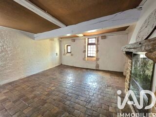  Immeuble à vendre 160 m²