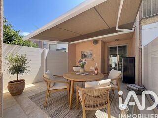  Maison à vendre 3 pièces 55 m²