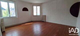  Immeuble à vendre 122 m²