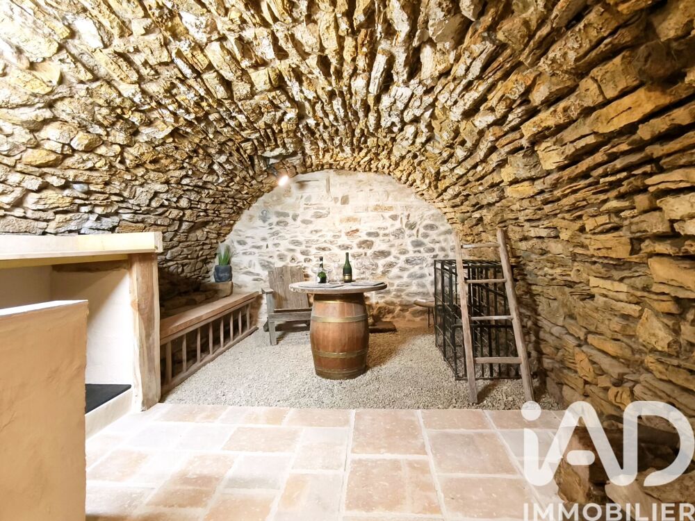 Vente Maison de village 4 pièces