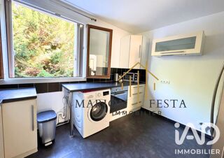  Appartement à vendre 2 pièces 50 m²
