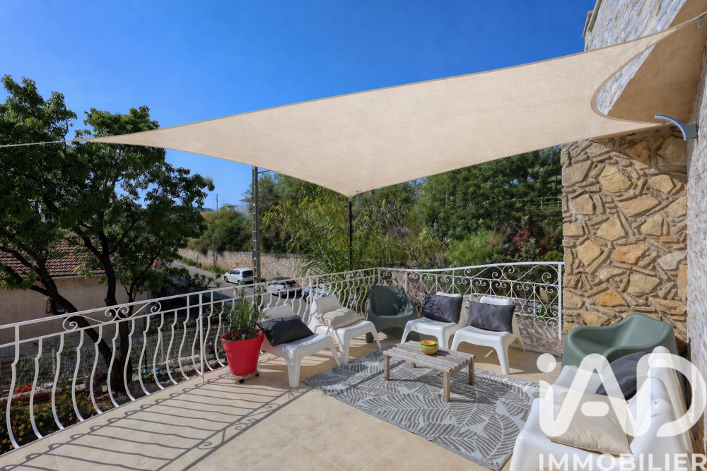 � vendre  Maison Bandol (83150)