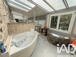  Maison à vendre 5 pièces 142 m²