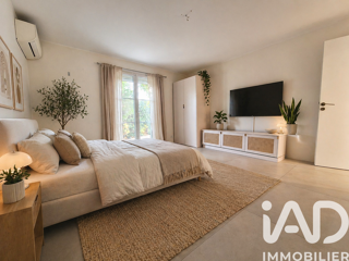  Maison à vendre 5 pièces 148 m²