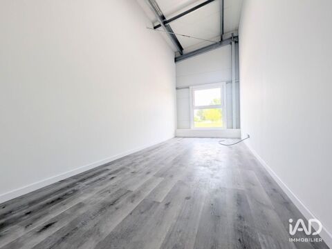   Location Bureaux 225 m&sup2; 