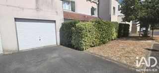  Appartement à vendre 2 pièces 46 m²