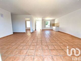  Maison à vendre 5 pièces 110 m²