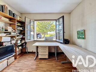 Maison à vendre 8 pièces 190 m²